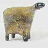 Gold Sheep - Petroff Gallery