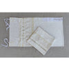Gold Tallit - Petroff Gallery -  - Gabrieli - Gold Tallit
