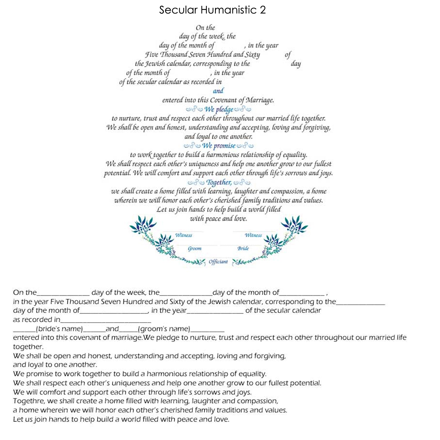 Golden Love - Petroff Gallery