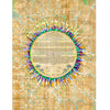 Golden Thread - Petroff Gallery