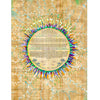 Golden Thread - Petroff Gallery -  - 
