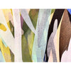 Good Vibrations 31" x 25" Petroff Gallery 