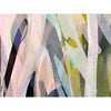 Good Vibrations 31" x 25" Petroff Gallery 