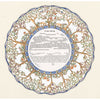 Grace - Petroff Gallery -  - 