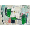 Grand Plateau 40" x 60" Petroff Gallery 