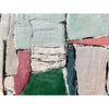 Grand Plateau 40" x 60" Petroff Gallery 