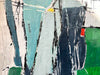Grand Plateau 40" x 60" Petroff Gallery 