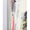 Gratitude 48x60 Diptych-Petroff Gallery-Painting