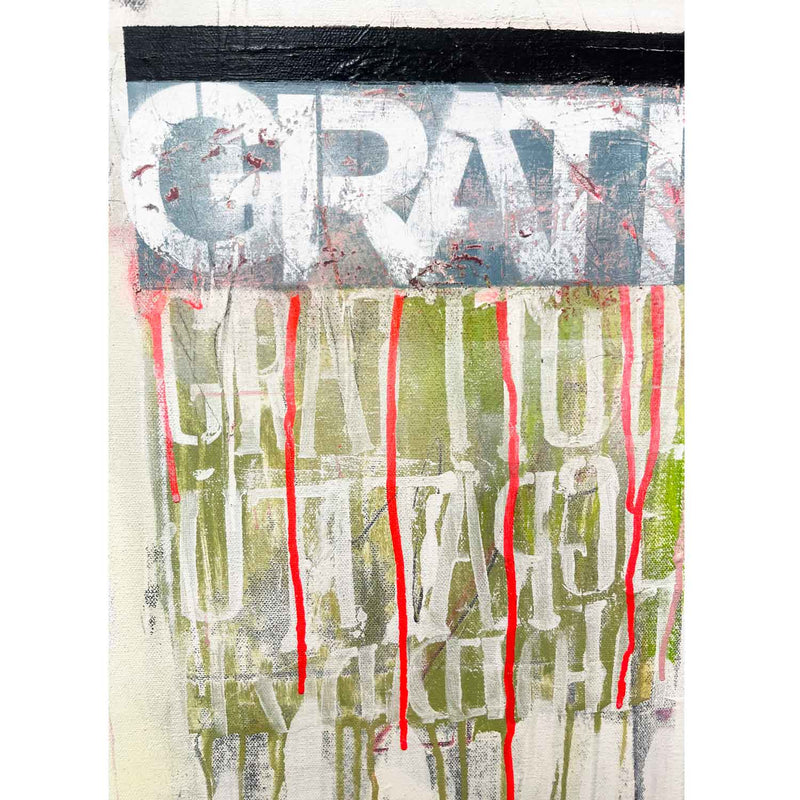 Gratitude 48x60 Diptych-Petroff Gallery-Painting