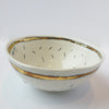 Great Full Small Bowl - Petroff Gallery - Ceramic Art