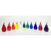 Green Pear - Petroff Gallery -  - 