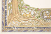 Green Wood - Petroff Gallery -  - 
