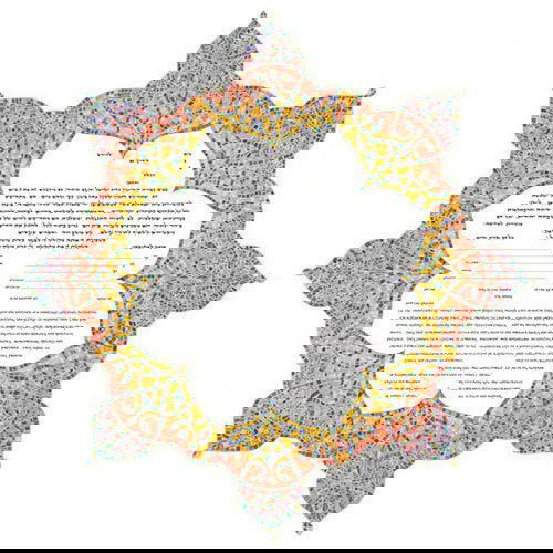 Guiding Star - Petroff Gallery