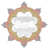 Guiding Star - Petroff Gallery -  - 