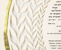 Hadas - Petroff Gallery