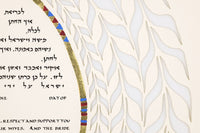 Hadas - Petroff Gallery