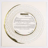 Hadas - Petroff Gallery -  - 