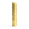 Hammertone Mezuzah - Petroff Gallery -  - 