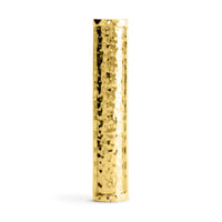 Hammertone Mezuzah - Petroff Gallery -  - 