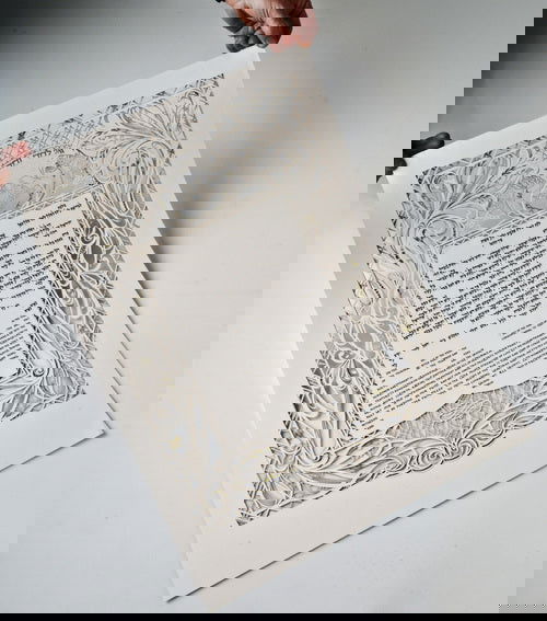 Harmony - Petroff Gallery