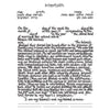 Harmony - Petroff Gallery -  - Robin Hall - Interfaith Text
