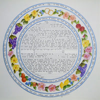 Harvest - Petroff Gallery