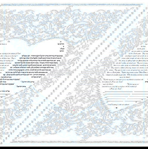 Heart Song - Petroff Gallery