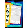 Heart & Soul - Petroff Gallery -  - 