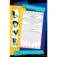 Heart & Soul - Petroff Gallery -  - 