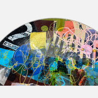 Help Wanted - Petroff Gallery - Glass Art