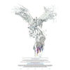 Hold Me In Your Arms - Petroff Gallery