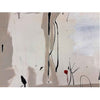 I Am So Ready 60" x 48" - Petroff Gallery - Painting