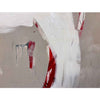 I Am So Ready 60" x 48" - Petroff Gallery - Painting
