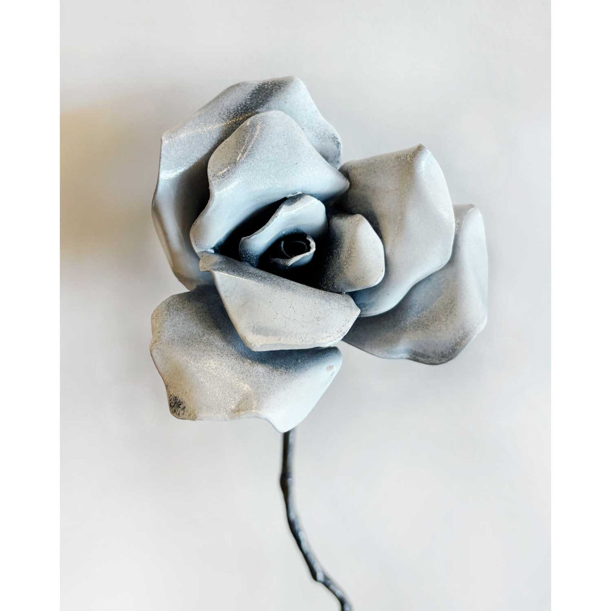 Sleeping Forest 142 - Petroff Gallery - Sculpture