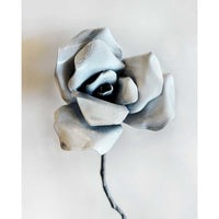 Sleeping Forest 142 - Petroff Gallery - Sculpture