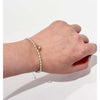 Eye Elements Bracelet - Petroff Gallery - Jewellery 