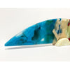 Crescent - Petroff Gallery - Glass Art