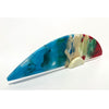 Crescent - Petroff Gallery - Glass Art