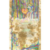 I have a Dream - Petroff Gallery -  - 