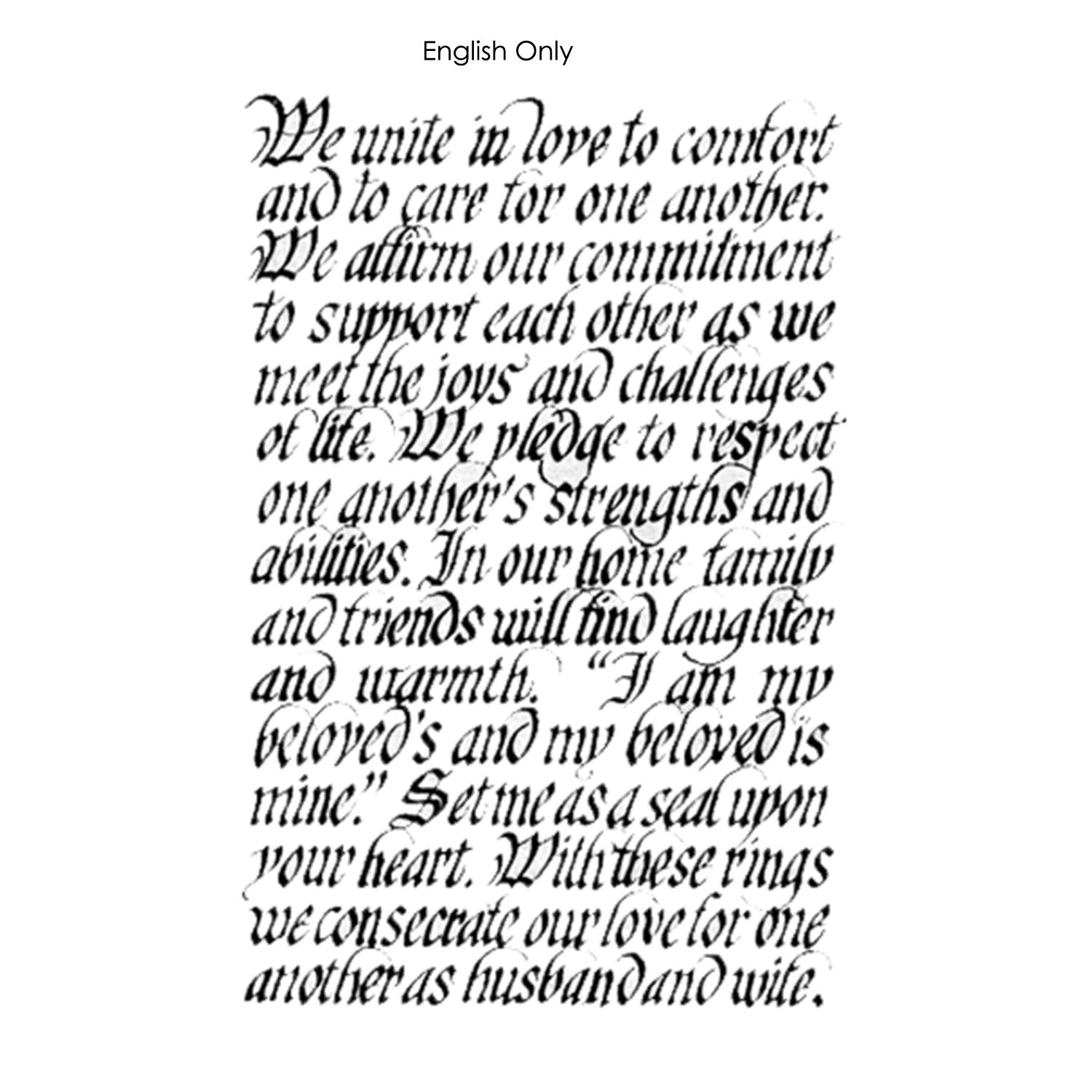 Illustrated - Petroff Gallery