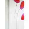 In Bloom 81" x 53" - Petroff Gallery -  - Gloria Green - In Bloom, 81" x 53"