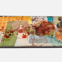 Incoming - Petroff Gallery - Glass Art