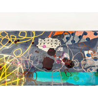 Incoming - Petroff Gallery - Glass Art