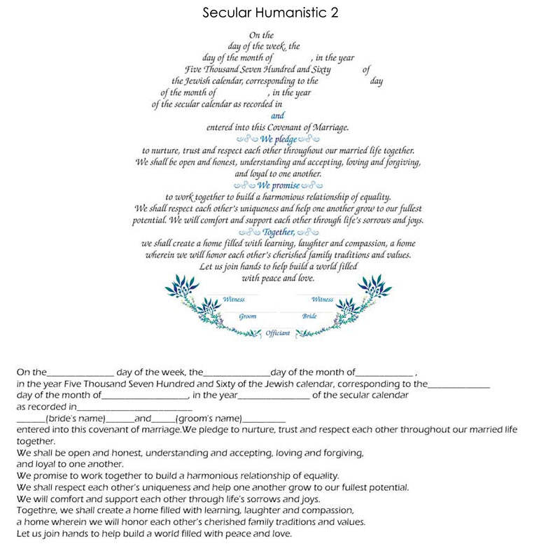 Infinite Love - Petroff Gallery