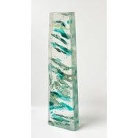 Insertion - Petroff Gallery -  - 