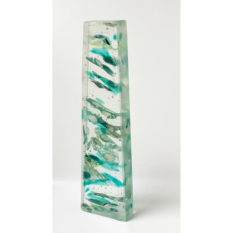 Insertion - Petroff Gallery -  - 