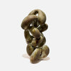 Intertwined - Petroff Gallery - Ceramic Art