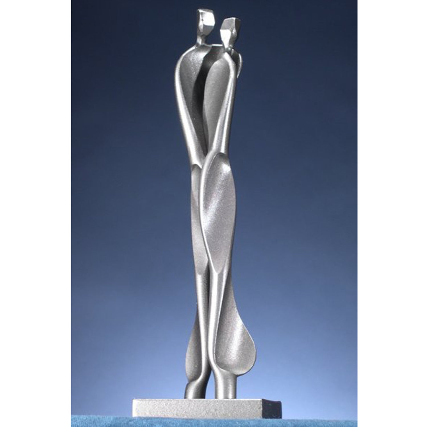 Intimacy - Petroff Gallery