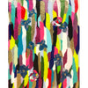 Iris 32" x 26" - Petroff Gallery -  - Amey Lai - Iris 32x26