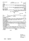 Israeli Festivals - Petroff Gallery -  - 